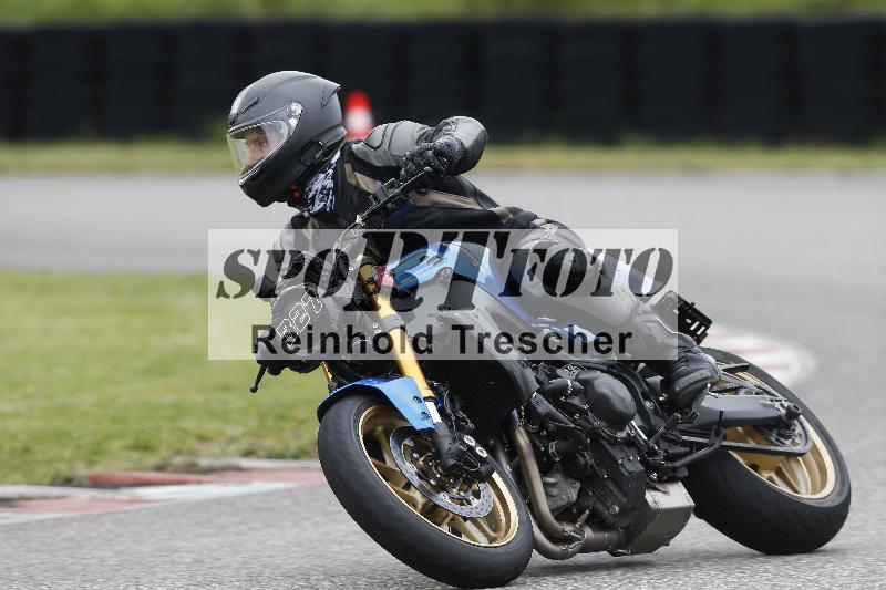 /Archiv-2025/06 18.04.2025 Speer Racing ADR/Gruppe gelb/327